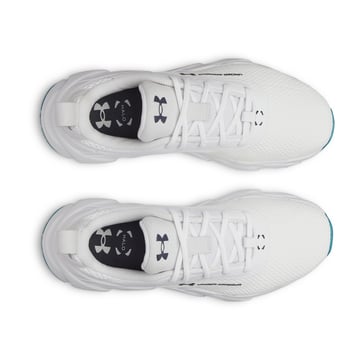 W Halo Hybrid SL Under Armour