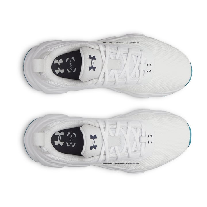 W Halo Hybrid SL Under Armour