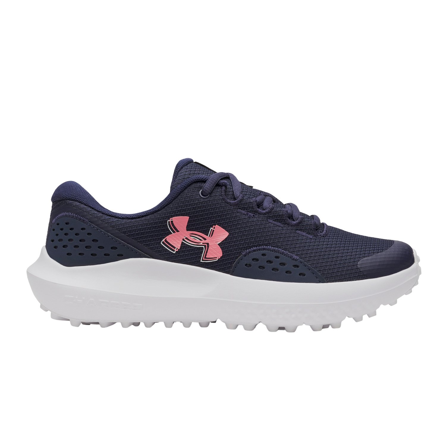 W Surge Golf Under Armour W Surge Golf Under Armour