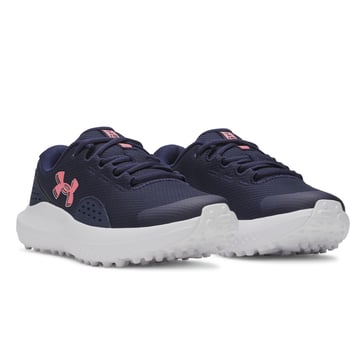 W Surge Golf Under Armour