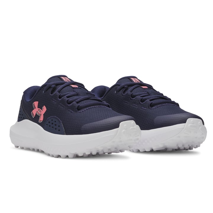 W Surge Golf Under Armour