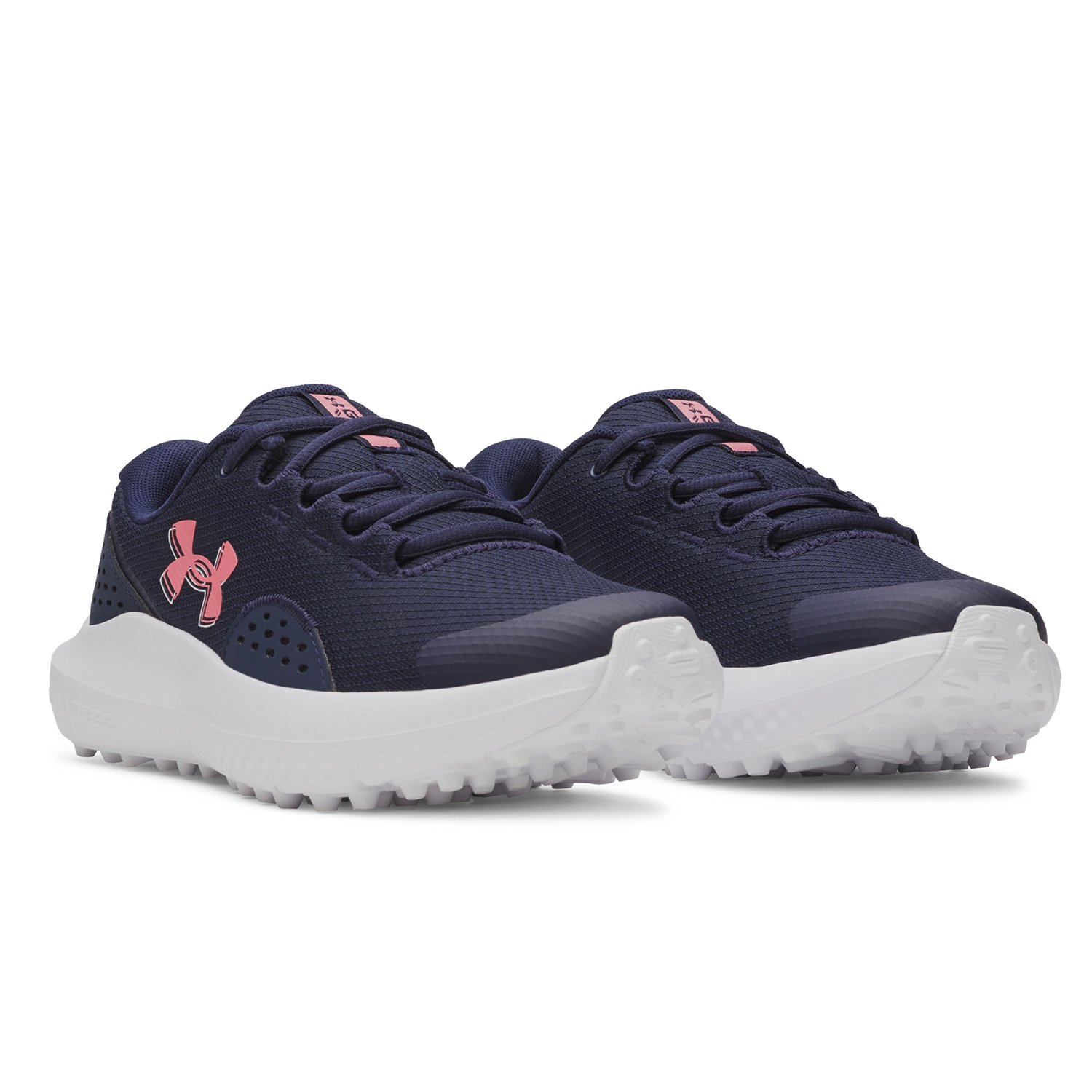 W Surge Golf Under Armour W Surge Golf Under Armour