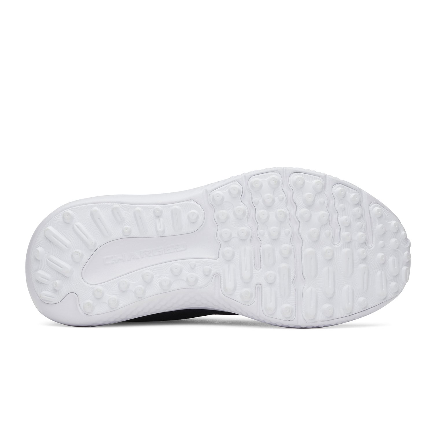 W Surge Golf Under Armour W Surge Golf Under Armour