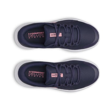 W Surge Golf Under Armour