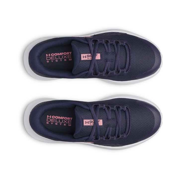 W Surge Golf Under Armour