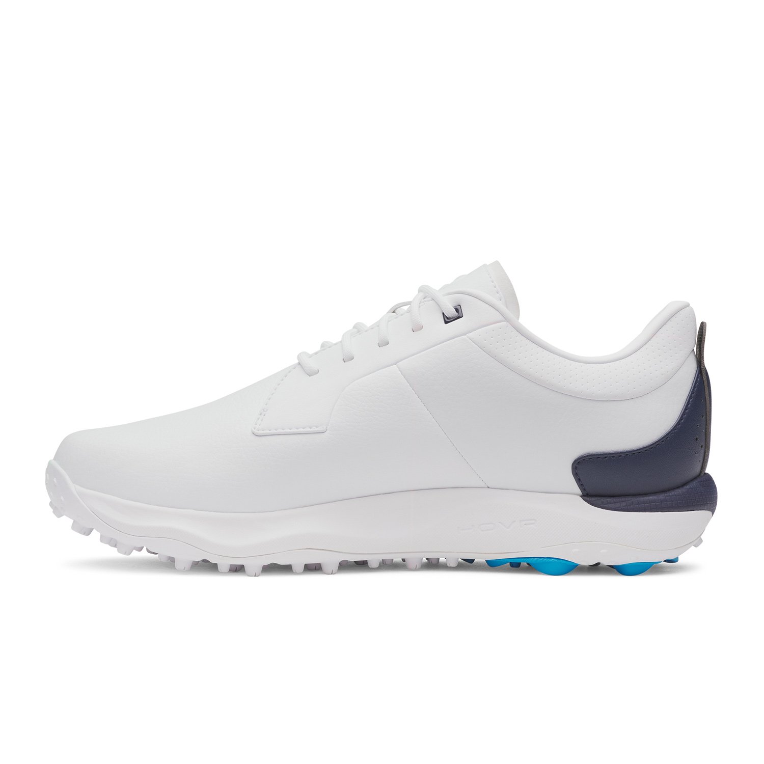 Drive Glide SL Herr: Under Armour