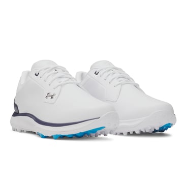 Drive Glide SL Herr: Under Armour