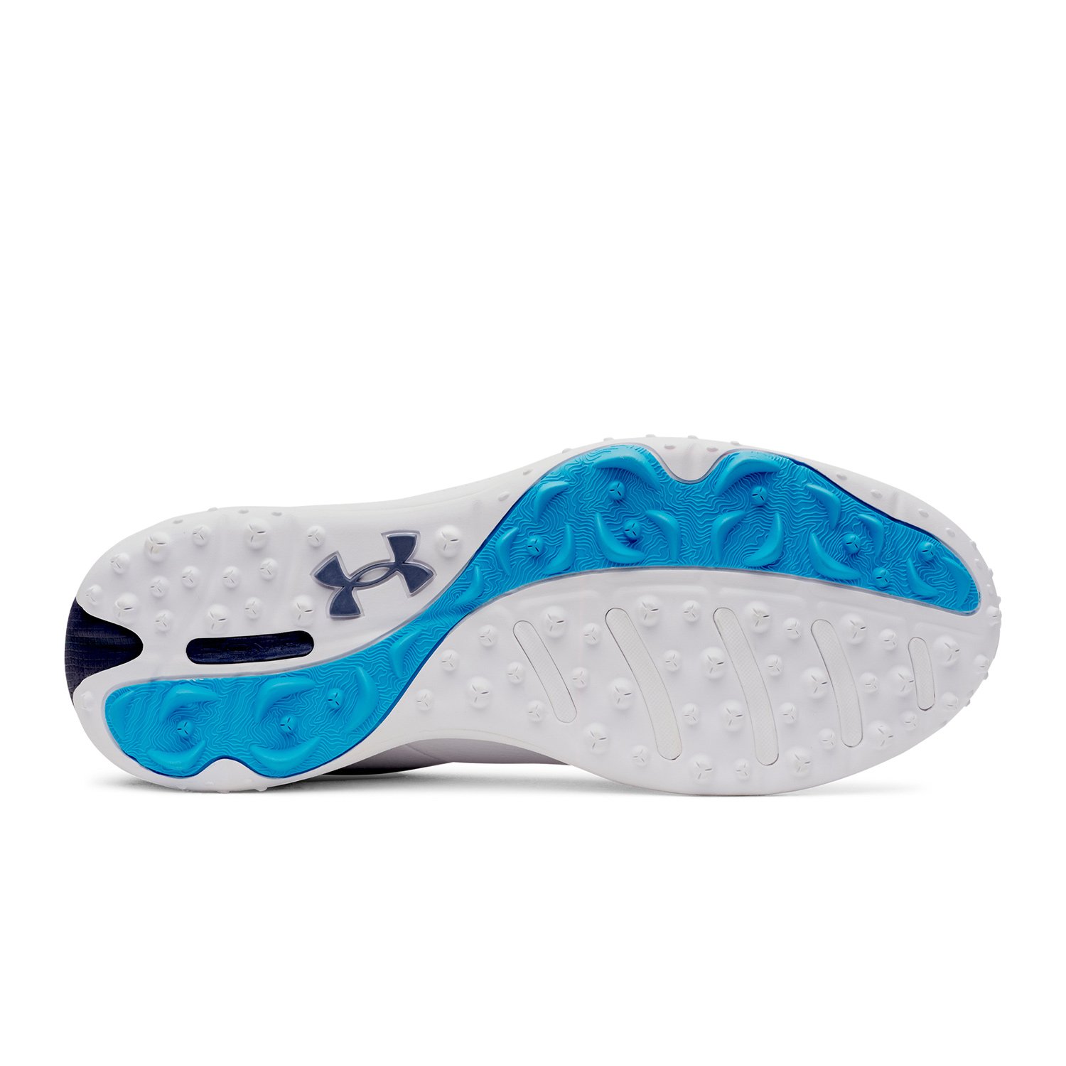 Drive Glide SL Herr: Under Armour