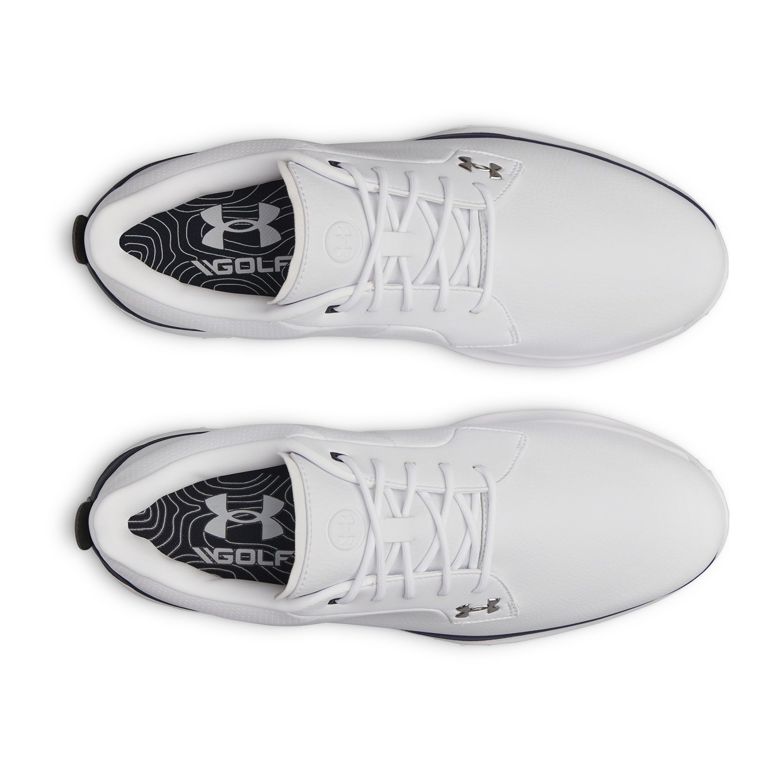 Drive Glide SL Herr: Under Armour