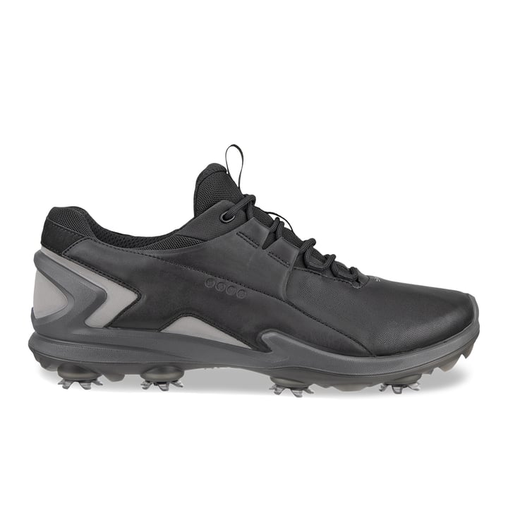 M GOLF BIOM TOUR Ecco