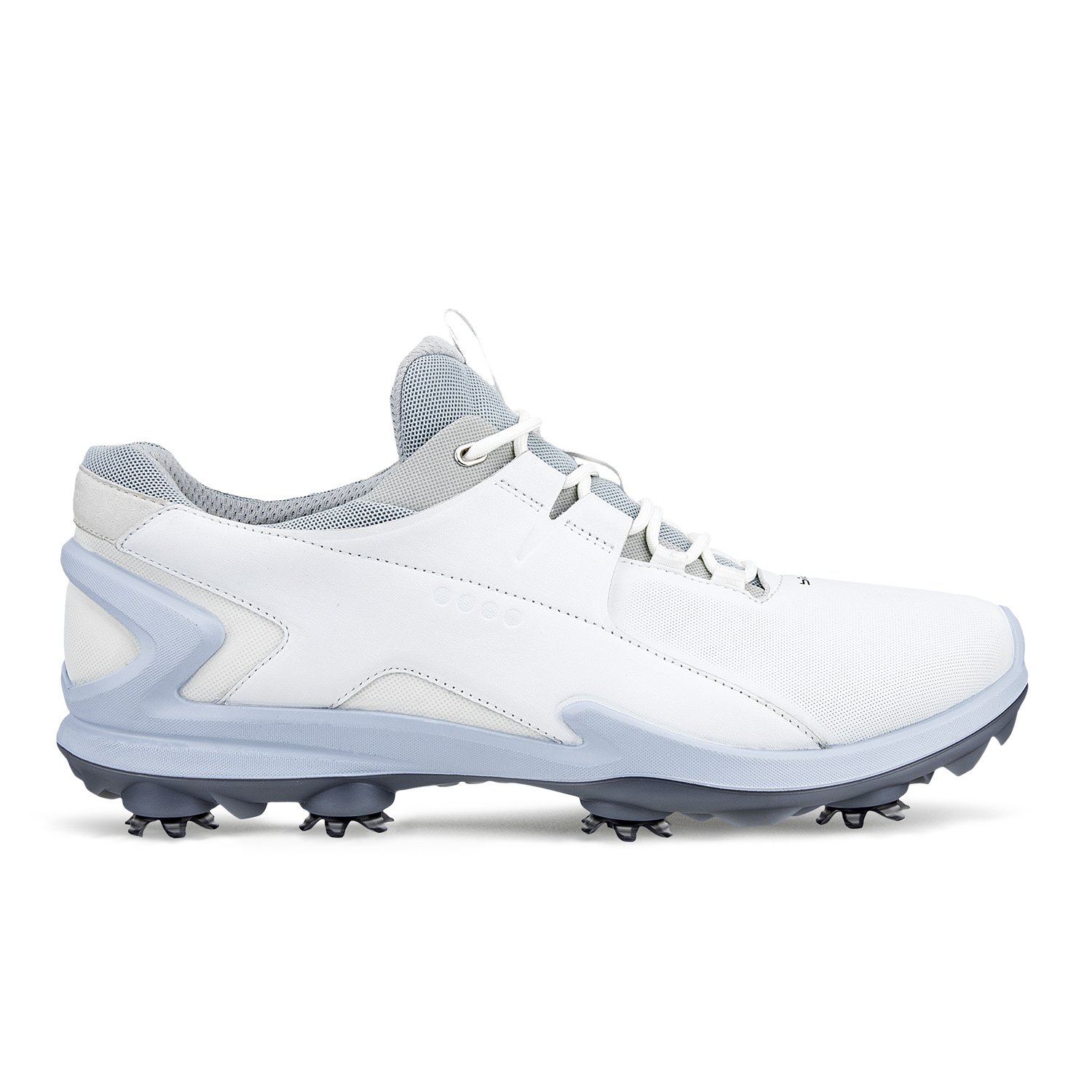 M GOLF BIOM TOUR Blanche