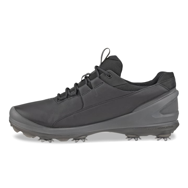 M GOLF BIOM TOUR Ecco