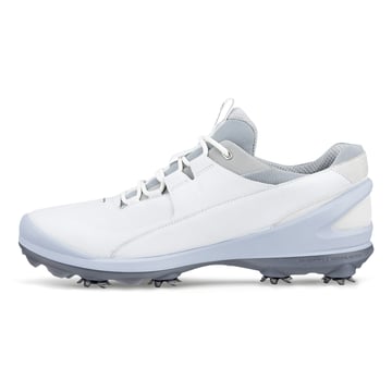 M GOLF BIOM TOUR Vit Ecco