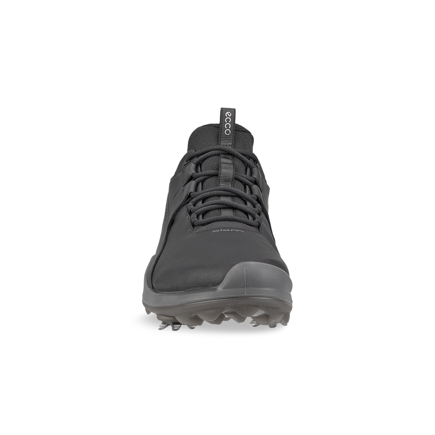 M GOLF BIOM TOUR Schwarz Ecco