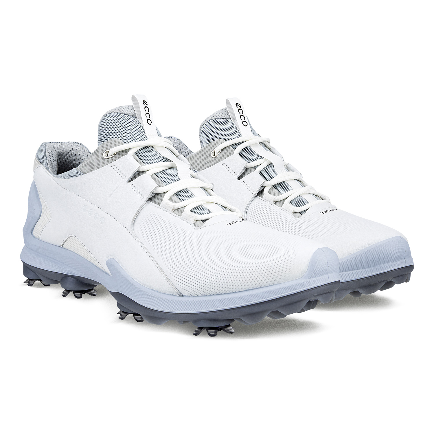 ○★新品 未使用 ECCO GOLF バイオム G3 ゴアテックス BOA ECCO Men's Biom G3 | ECCO Golf