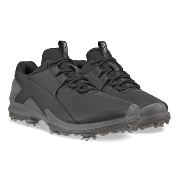 M GOLF BIOM TOUR Ecco