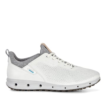 W Golf Cool Pro Weiß Ecco