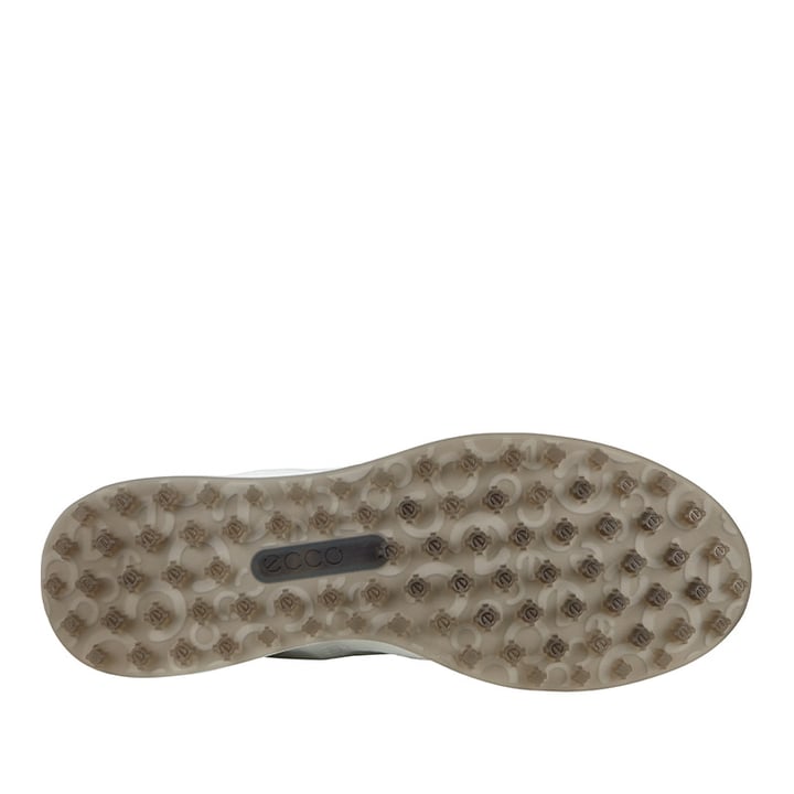 W Golf Cool Pro Weiß Ecco