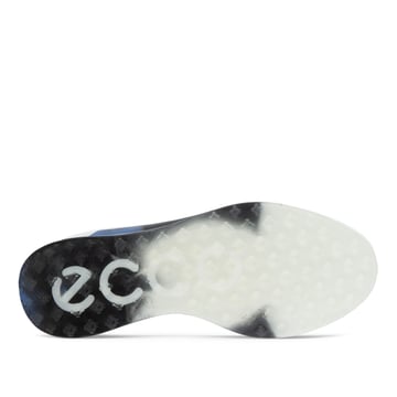 M Golf S-Three BOA Hvid Ecco