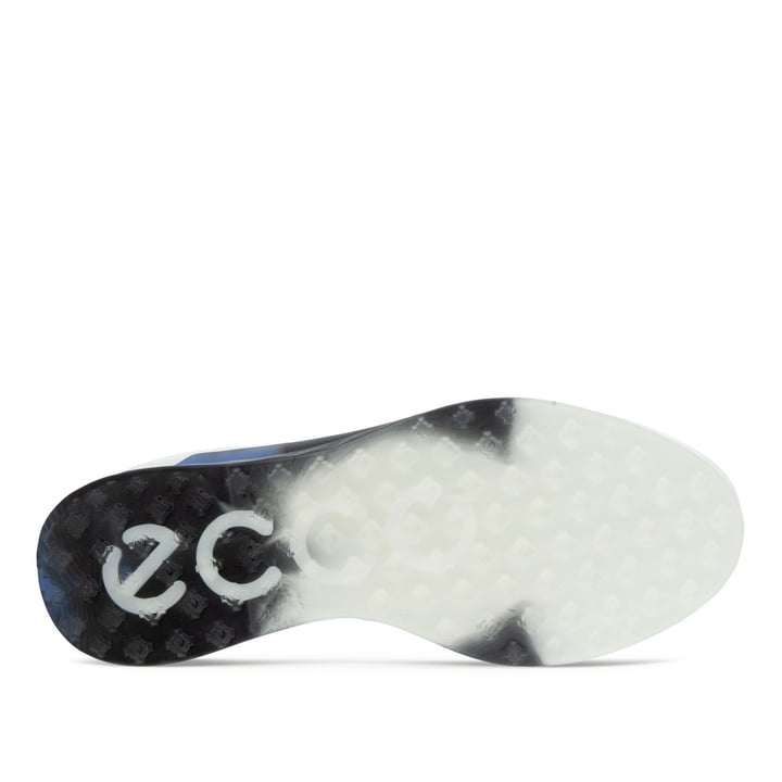 M Golf S-Three BOA Hvid Ecco
