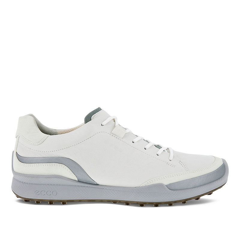 ecco golf biom hybrid