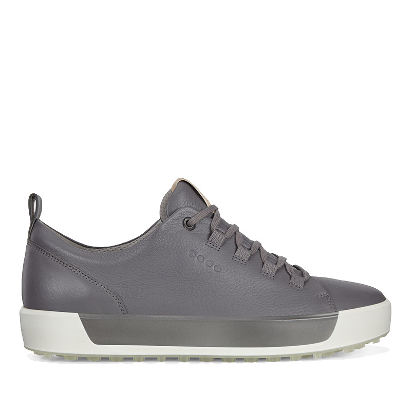 ecco m golf soft
