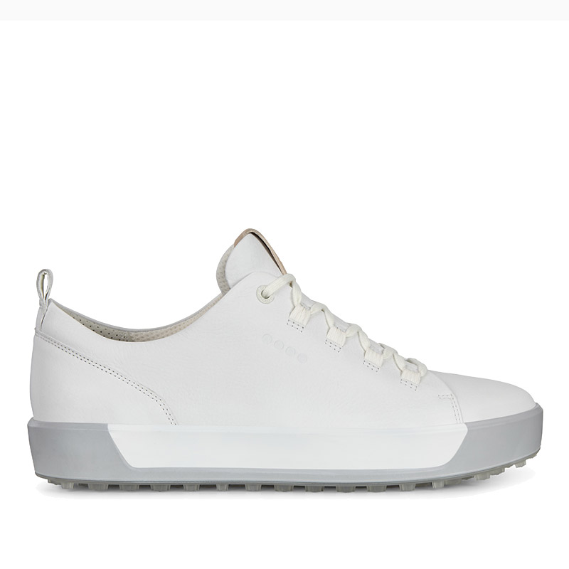ecco m golf soft
