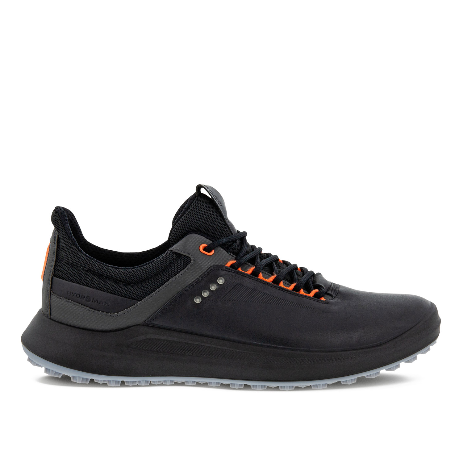 ecco m golf core