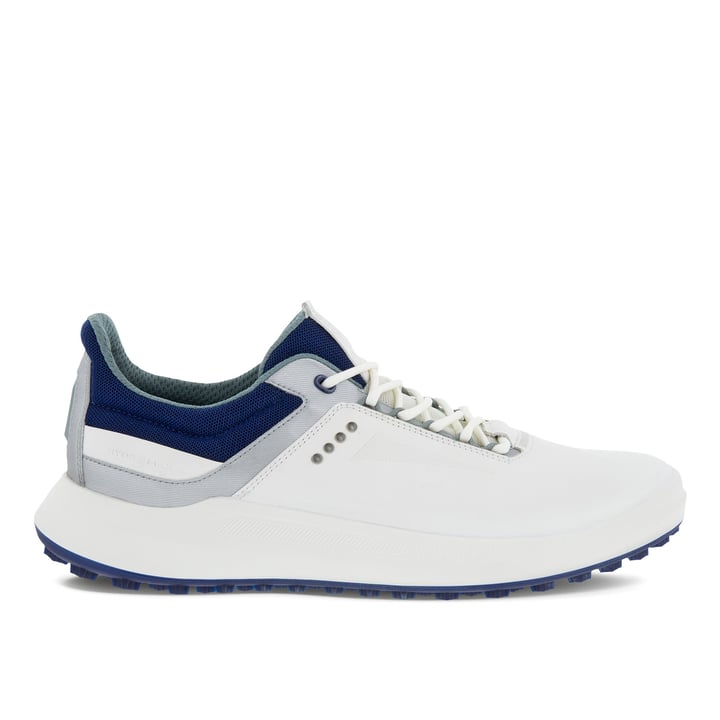 M Golf Core Silver Ecco