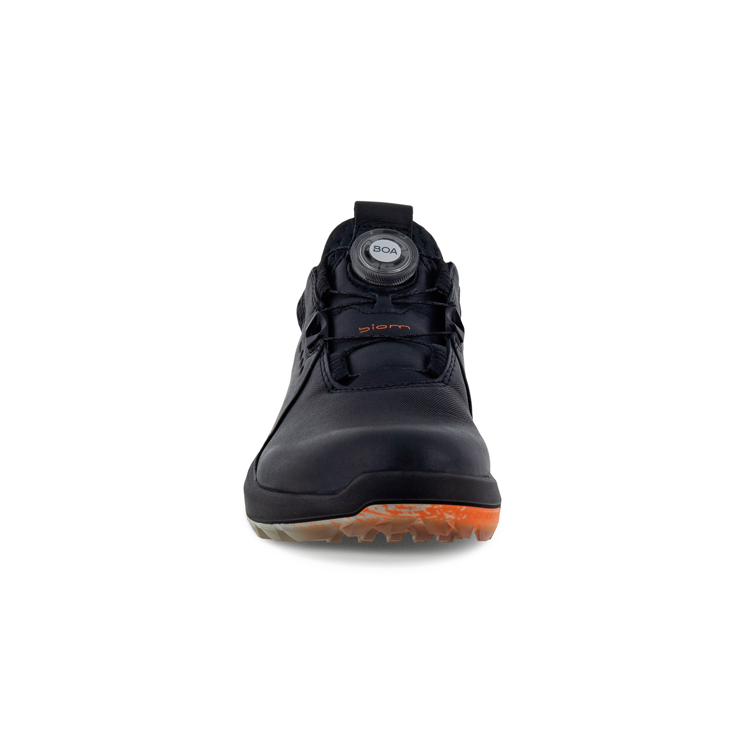biom h4 boa