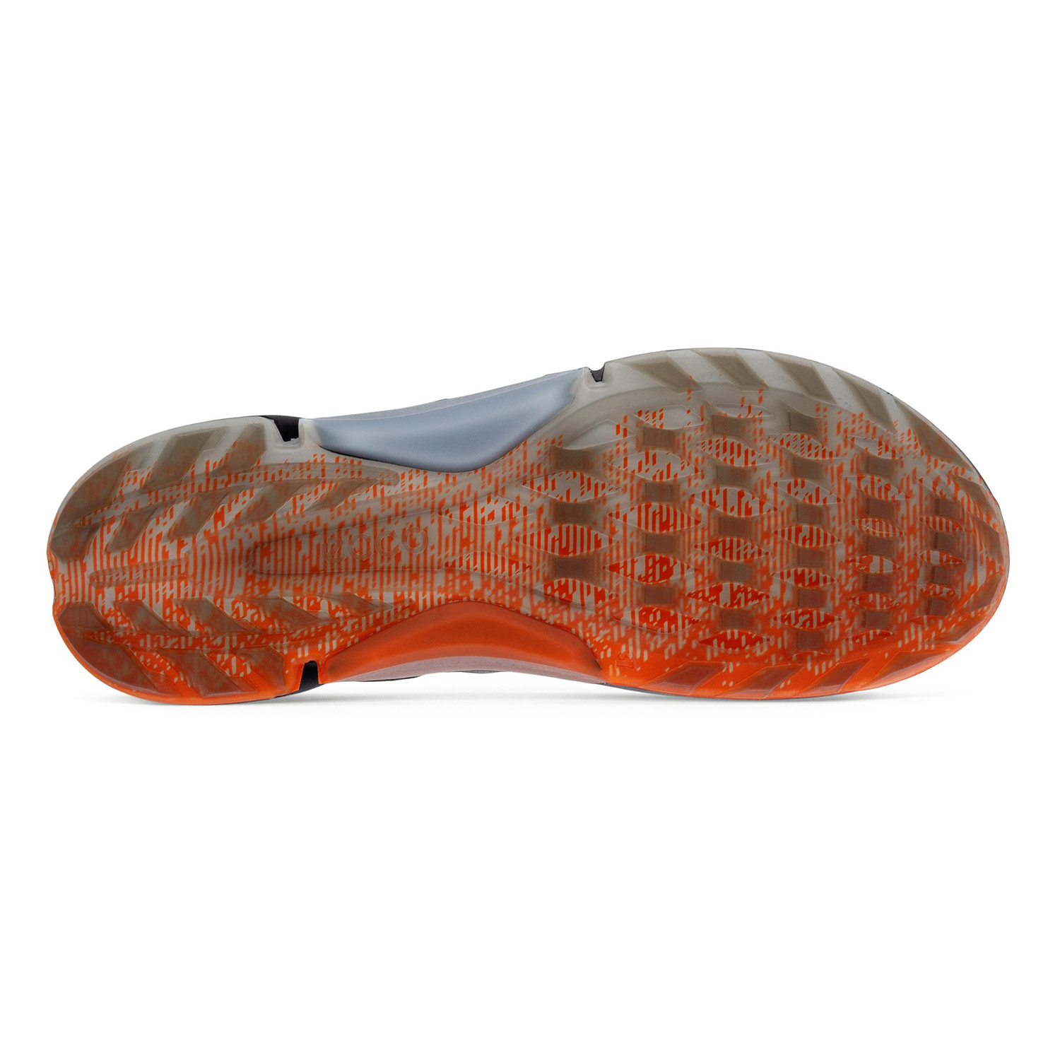 biom h4 boa