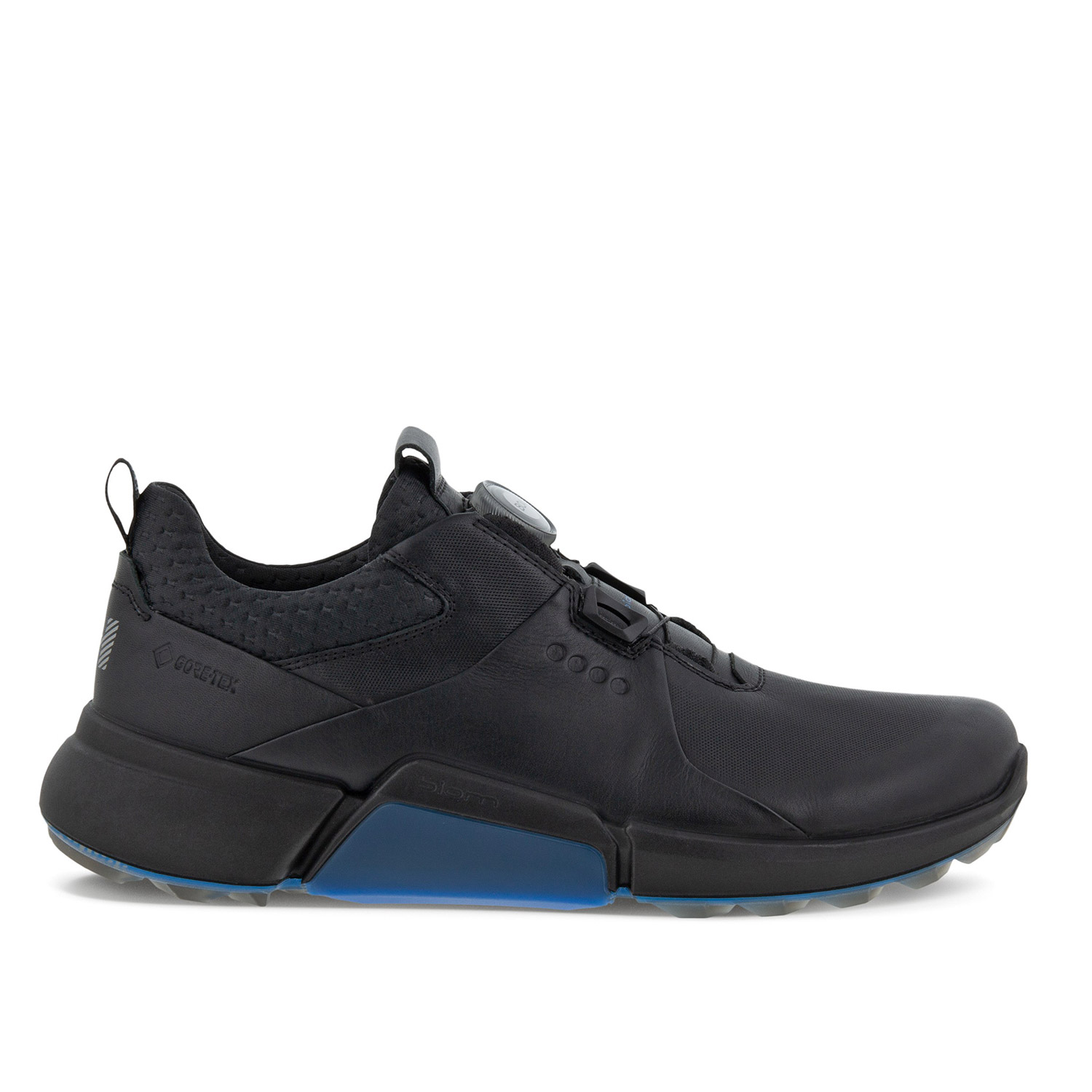 biom h4 boa