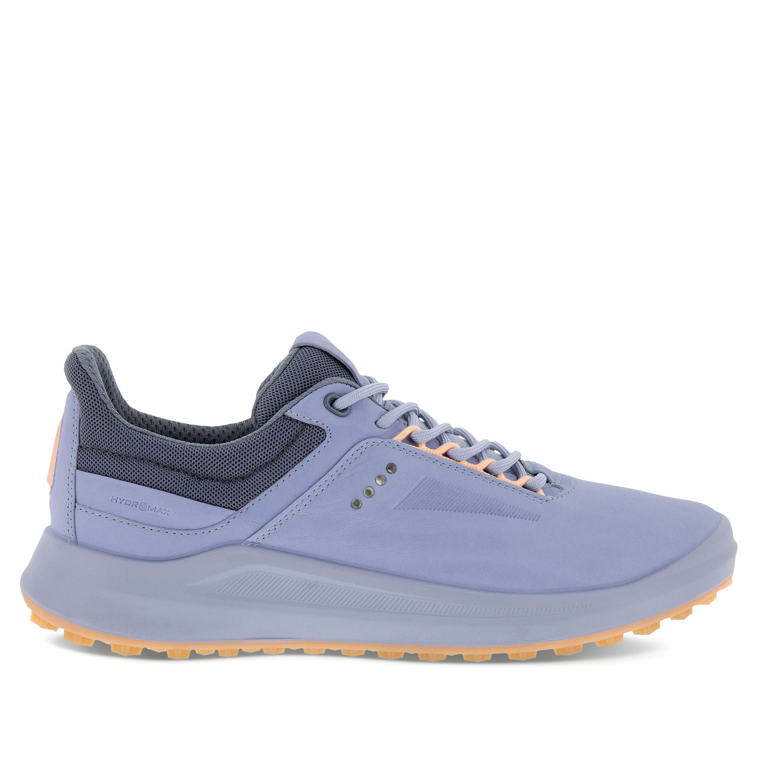 Ecco Golf Core Purple - Shoes Ladies