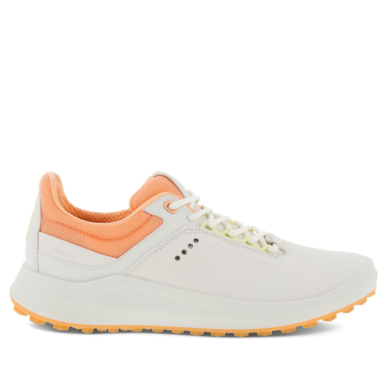 W Golf Core Orange