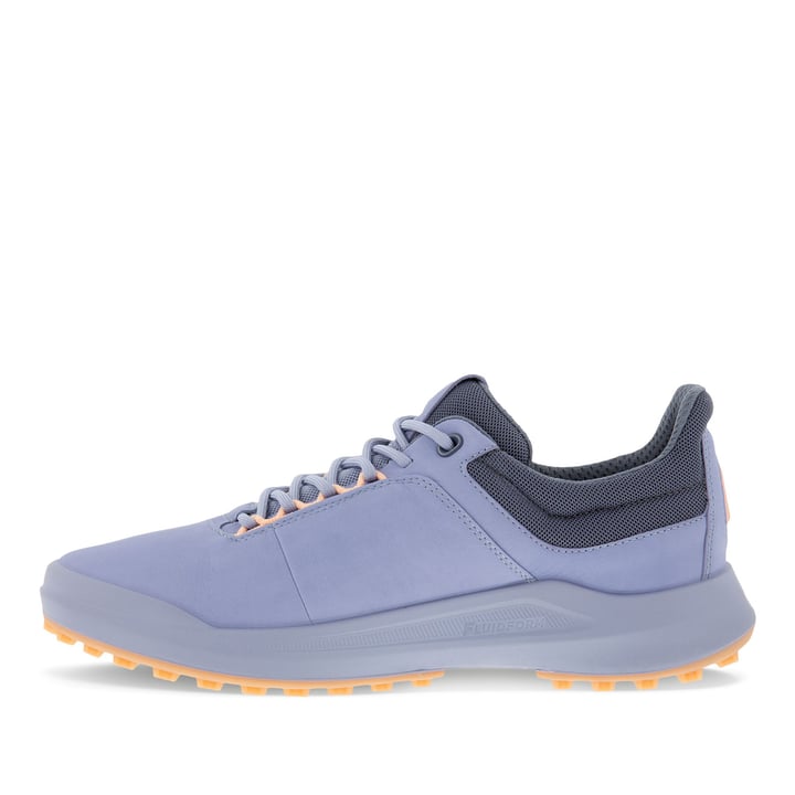 W Golf Core Lila Ecco