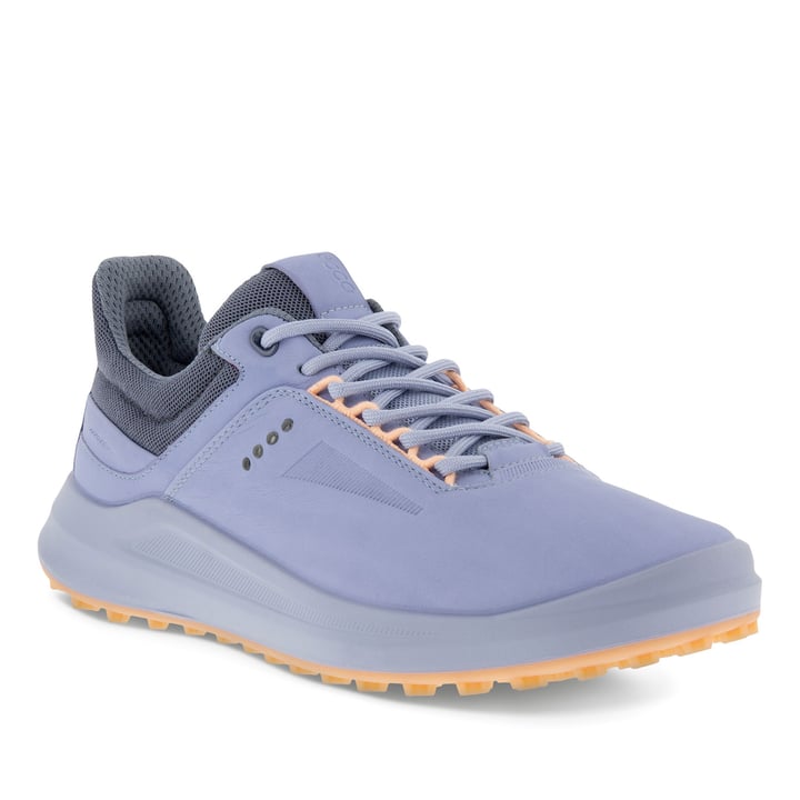 W Golf Core Lila Ecco