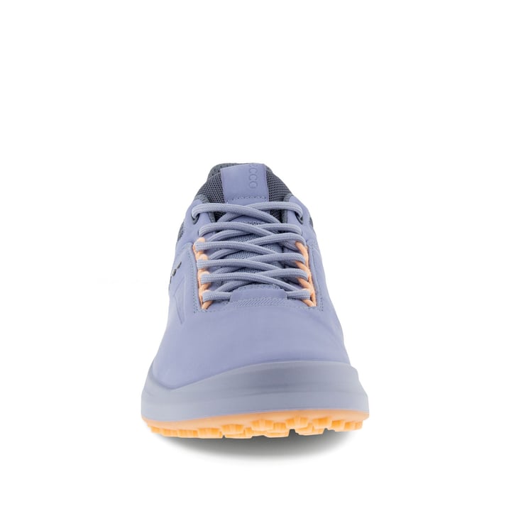 W Golf Core Lila Ecco