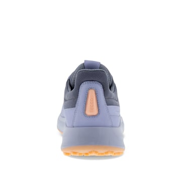 W Golf Core Lila Ecco