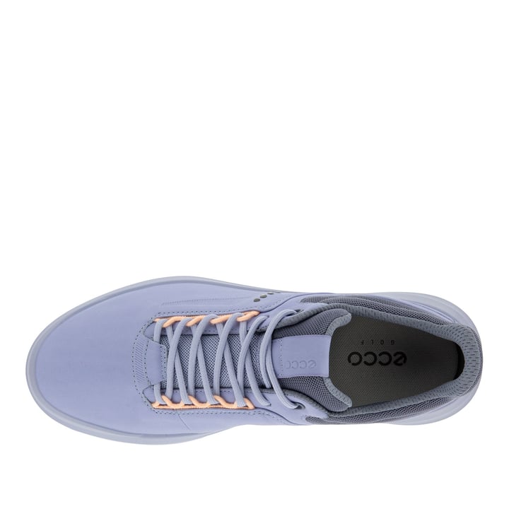 W Golf Core Lila Ecco