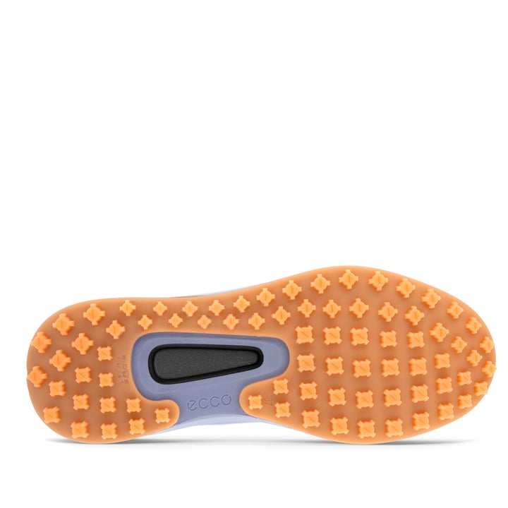 W Golf Core Lila Ecco