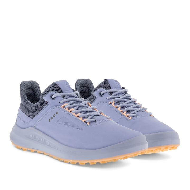 W Golf Core Lila Ecco