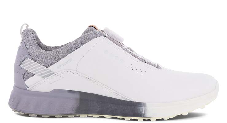 ecco s three boa