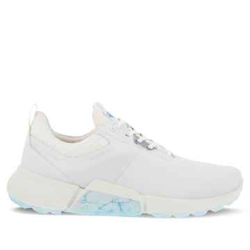 M Golf Biom H4 Hvid Ecco