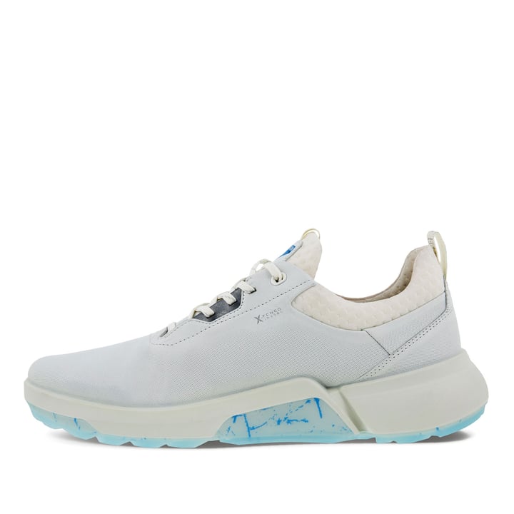 M Golf Biom H4 Hvid Ecco