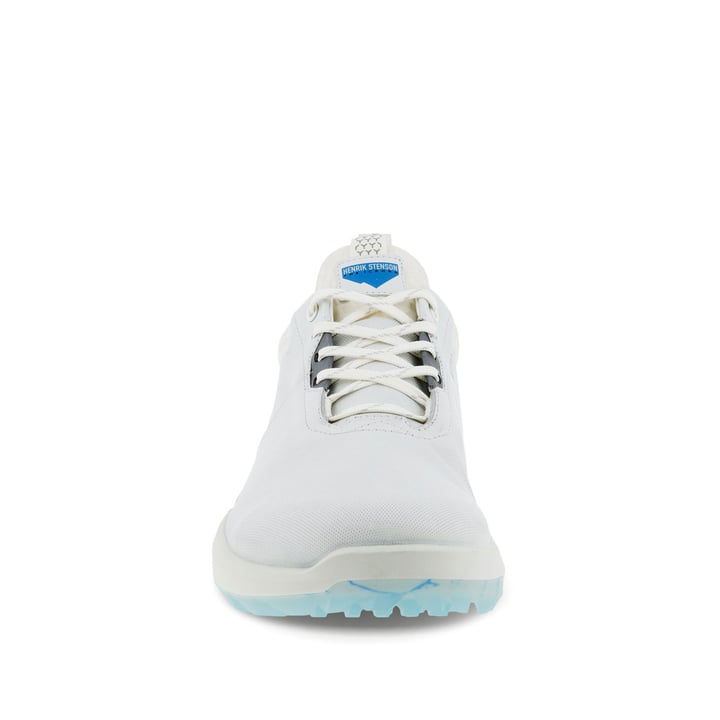 M Golf Biom H4 Hvid Ecco