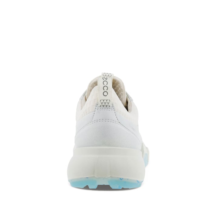 M Golf Biom H4 Hvid Ecco