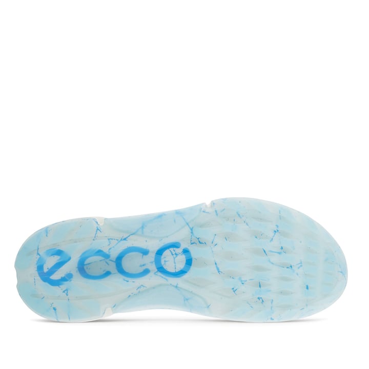 M Golf Biom H4 Hvid Ecco