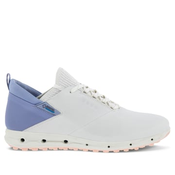 W Golf Cool Pro Blå Ecco