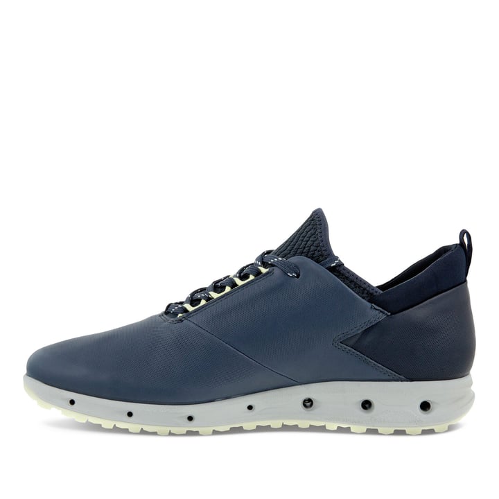 W Golf Cool Pro Blå Ecco