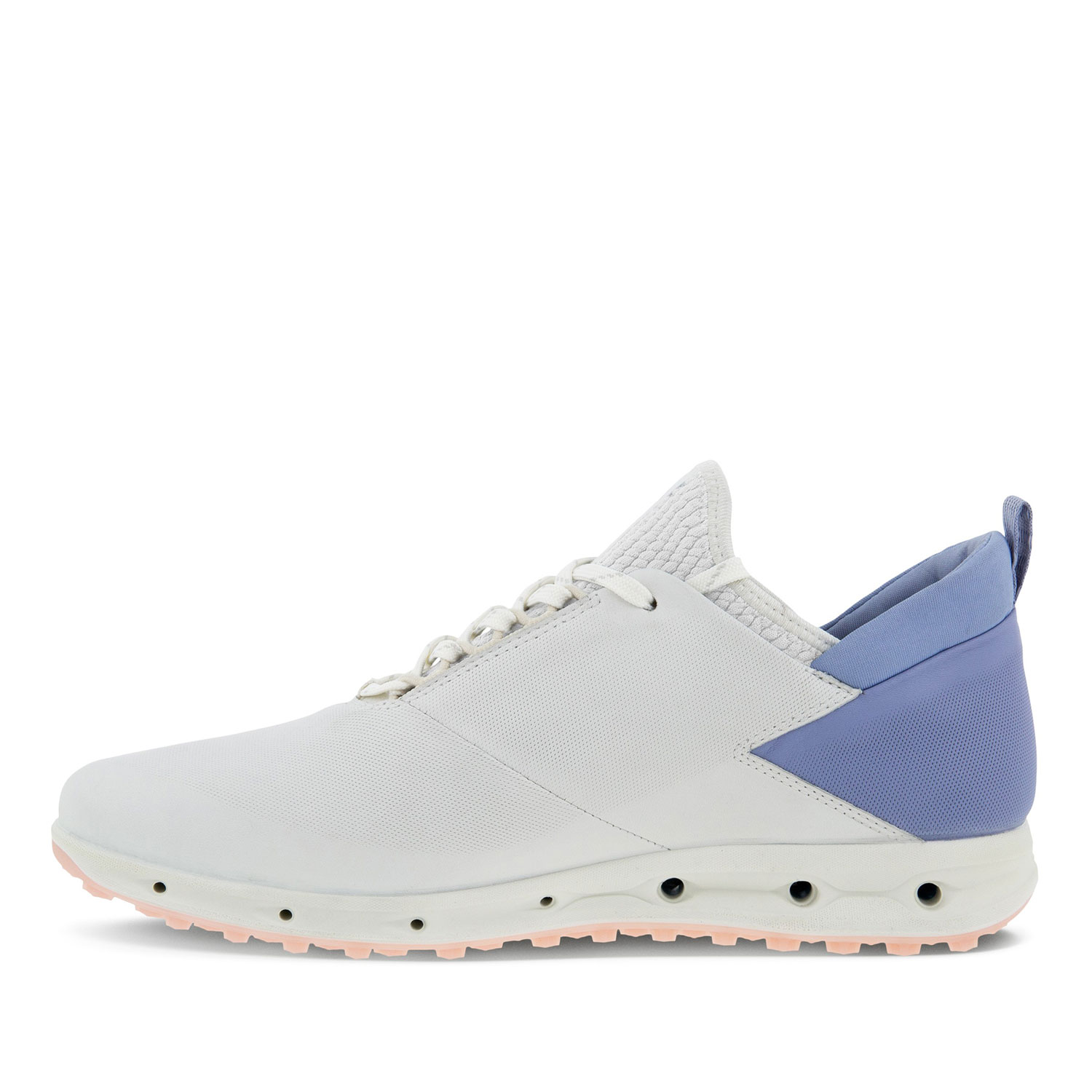 W Golf Cool Pro - Ecco